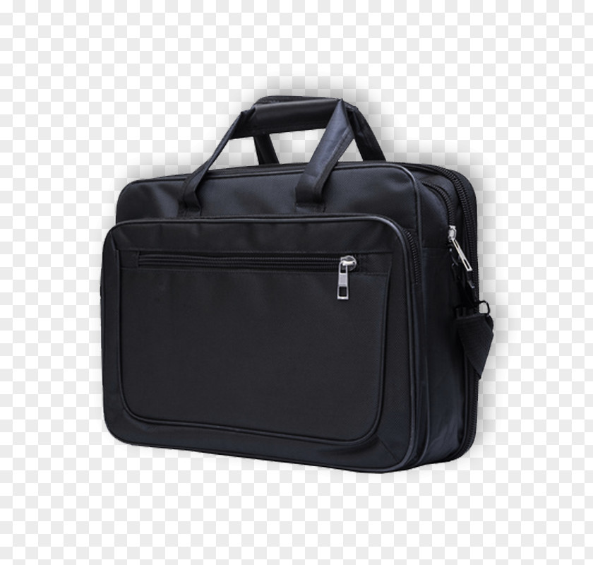 Laptop Bag Briefcase Samsonite Suitcase PNG
