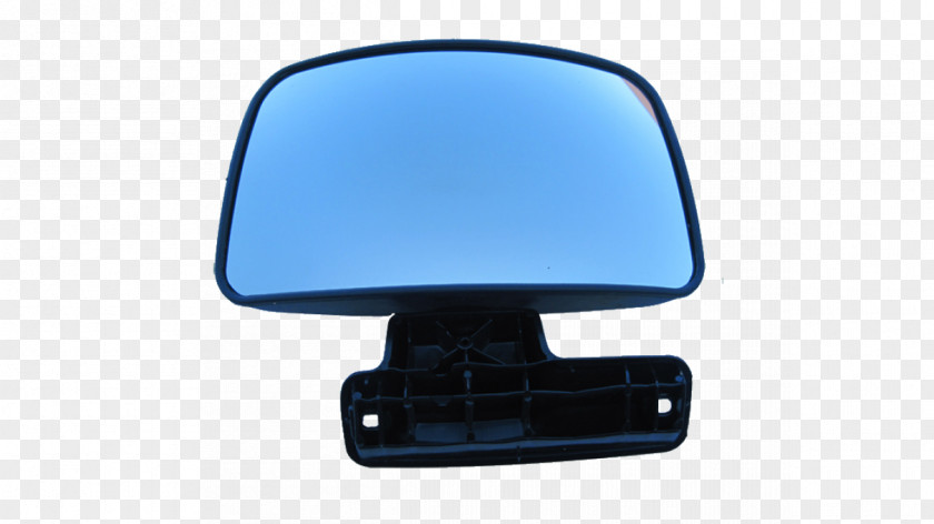 Light Rear-view Mirror Automotive Lighting Car PNG