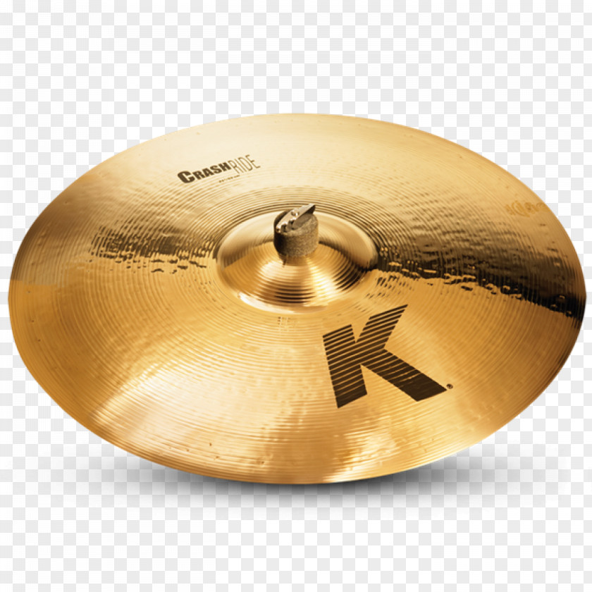 Microphone Avedis Zildjian Company Crash/ride Cymbal Crash PNG