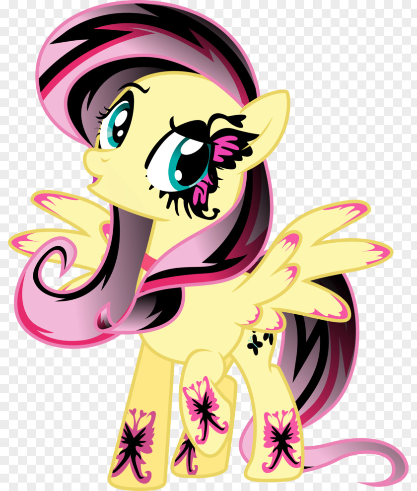 My Little Pony Fluttershy Pinkie Pie Twilight Sparkle Rarity Rainbow Dash PNG