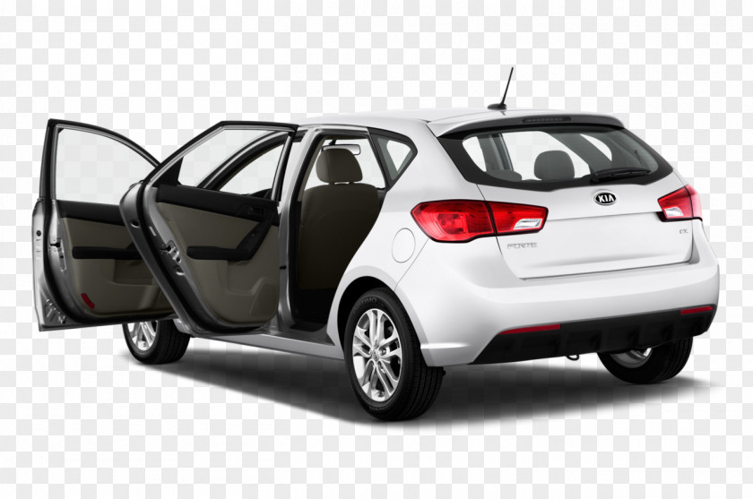 Nissan Rogue Sentra Car Leaf PNG