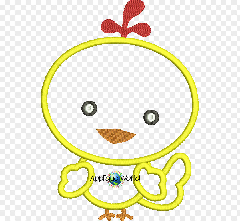 Nose Beak Character Clip Art PNG