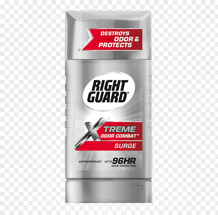 Odor Right Guard Deodorant Aluminium Zirconium Tetrachlorohydrex Gly Perfume Perspiration PNG