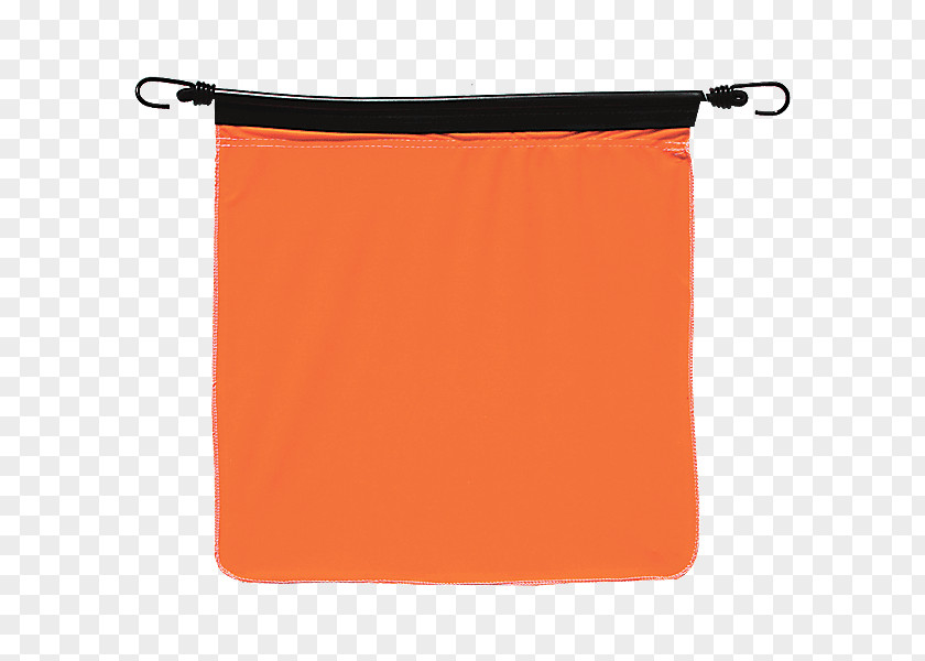 Orange Flag Swim Briefs Swimming PNG
