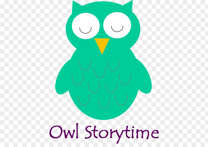 Owl Clip Art Bird Illustration Beak PNG