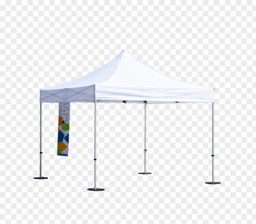 Rectangle Table Tent Cartoon PNG