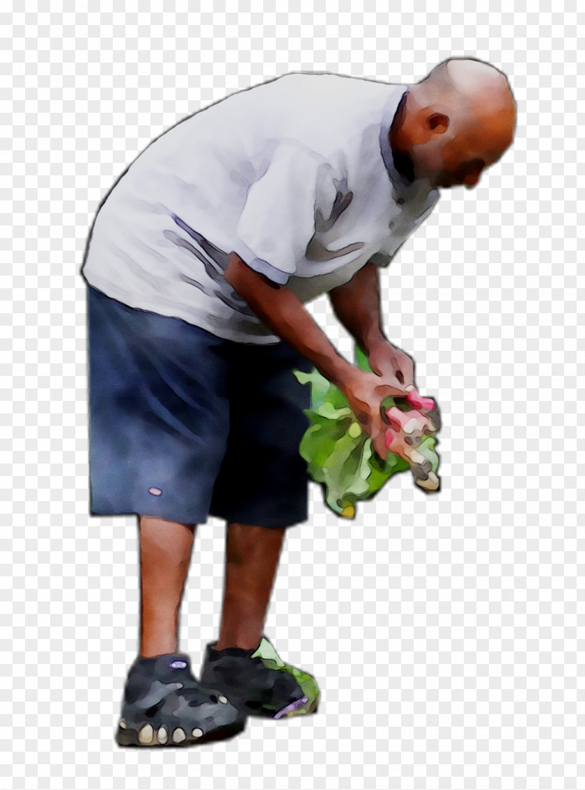 Shoulder Shoe Knee PNG