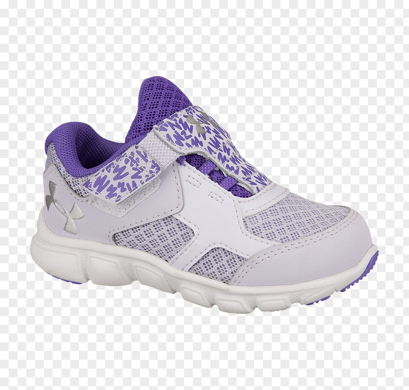 Silver Court Shoes Under Armour — Toddler Sports Adidas PNG