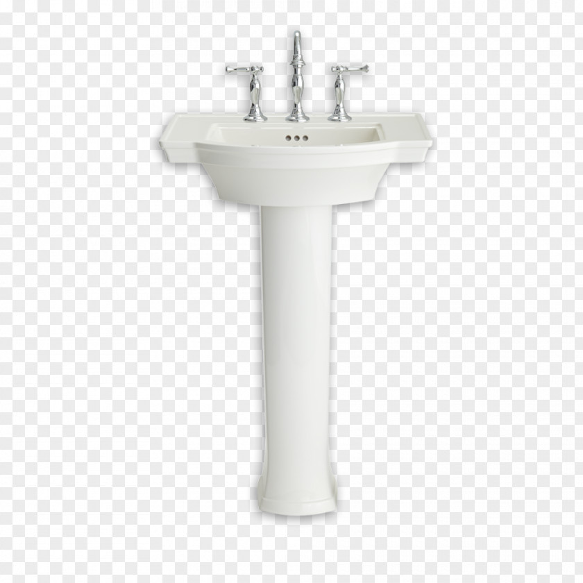 Sink Tap Bathroom Ceramic Toilet PNG