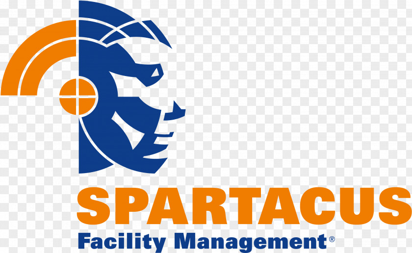 Spartacus Computer-aided Facility Management N+P Informationssysteme GmbH – Geschäftsstelle PNG
