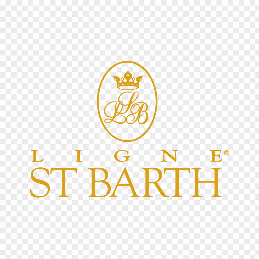 St Cyril Methodius Day St. Barth Avocado Oil Ligne Logo Milliliter PNG
