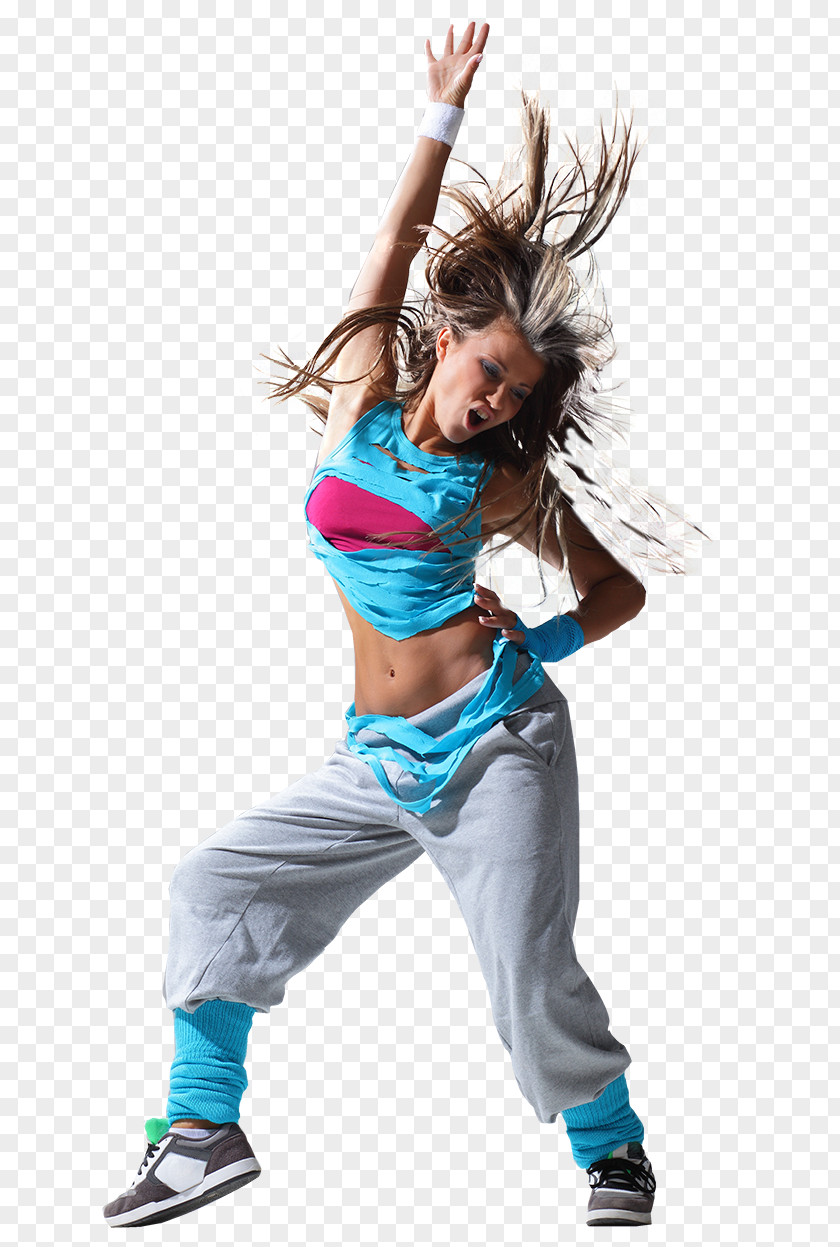 Street Dance Hip-hop Hip Hop Music Zumba PNG dance hop music Zumba, teenager, dancing woman illustration clipart PNG