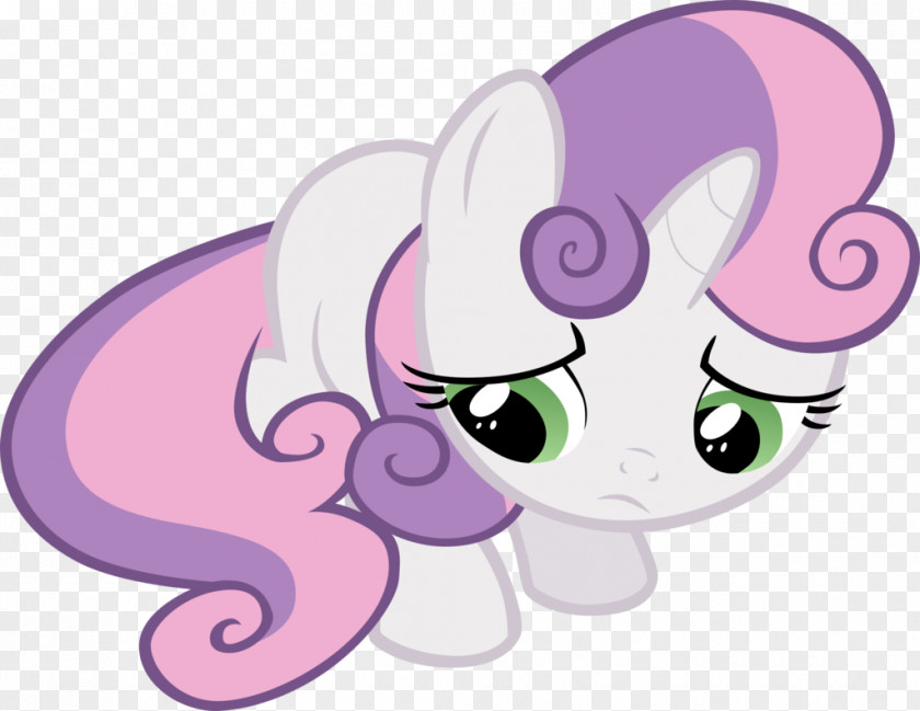 Sweetie Belle Rarity Twilight Sparkle Pony Spike PNG