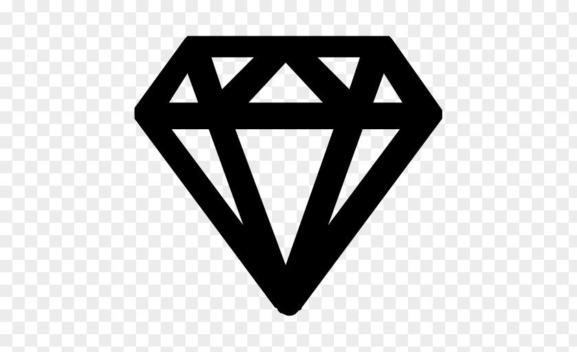 Symmetry Symbol Logo Line Font Triangle PNG