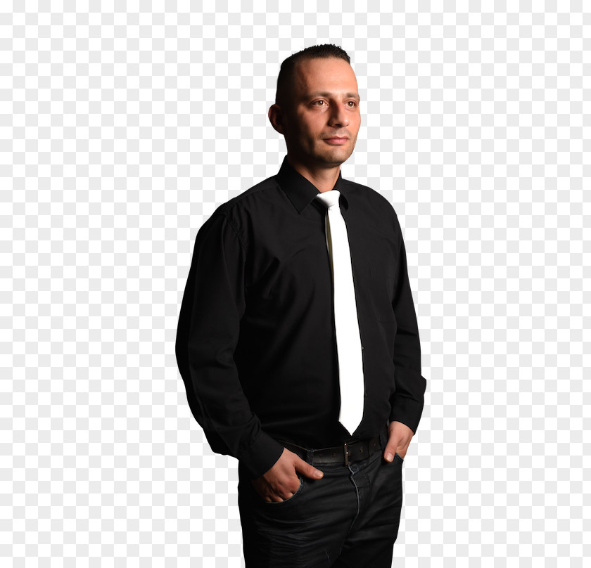 T-shirt Tuxedo Jacket Clothing Sweater PNG