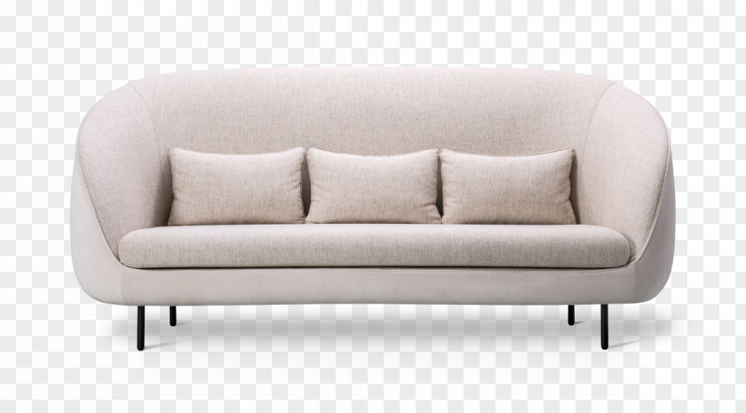 Table Scandinavia Couch Furniture PNG