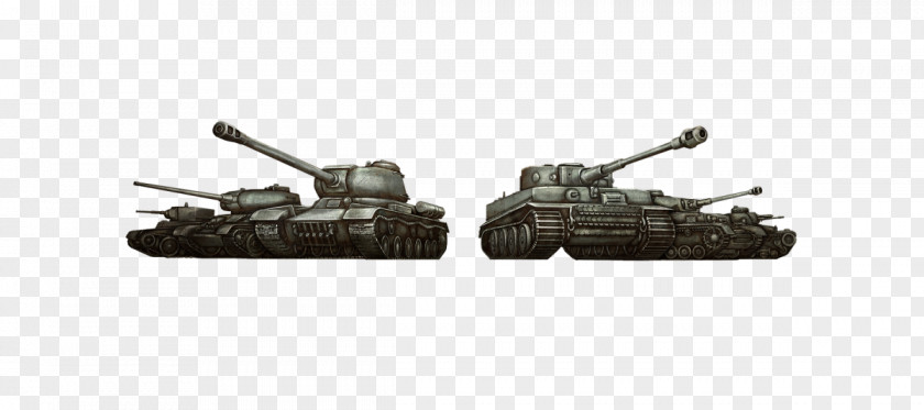 Tank World Of Tanks Massively Multiplayer Online Game Video Warplanes PNG
