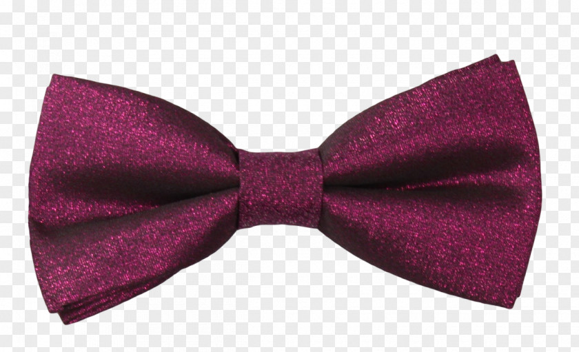 Wine Bow Tie Necktie Clothing Burgundy Braces PNG