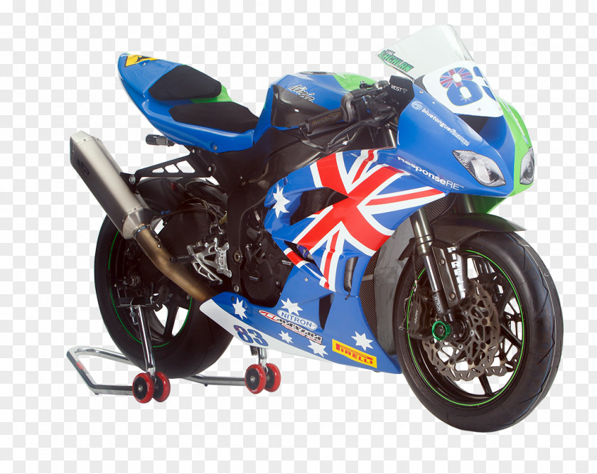 World Rider Car Motorcycle Accessories Motor Vehicle PNG