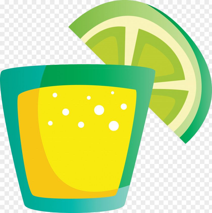 Yellow Fruit Logo PNG