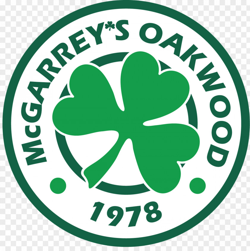 Zomato Logo McGarrey's Oakwood Cafe Brand Clip Art Leaf PNG