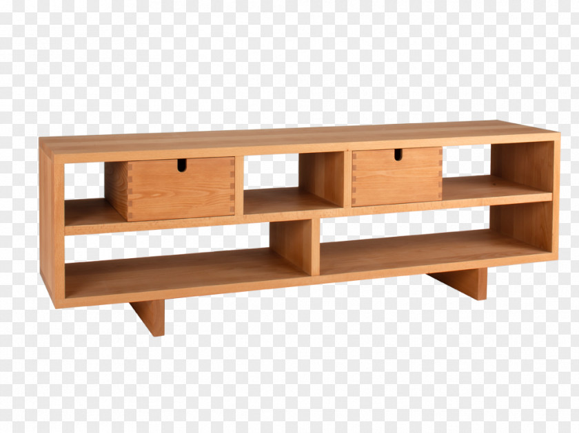 Angle Woodworking Joints Industrial Design Drawer Buffets & Sideboards PNG
