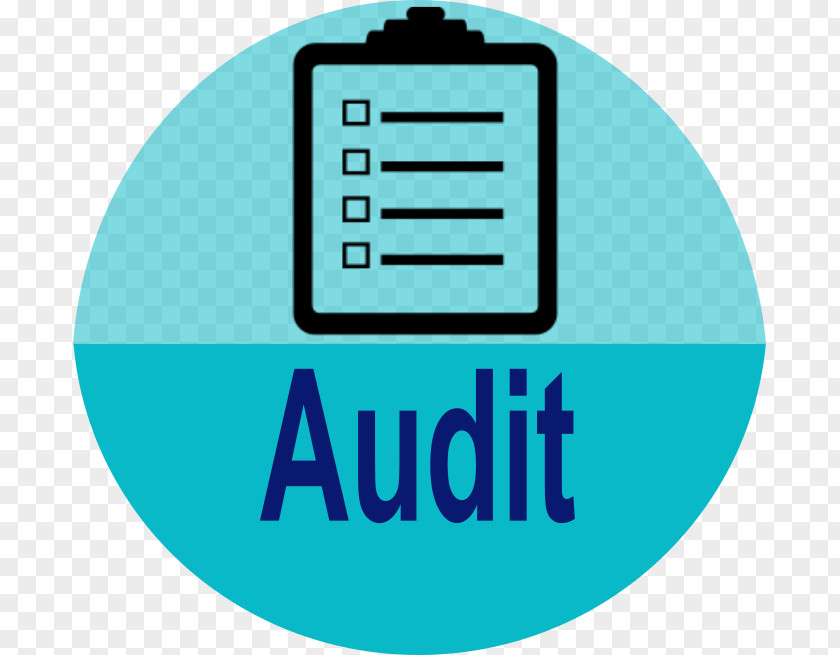 Audit The Checklist Manifesto PNG