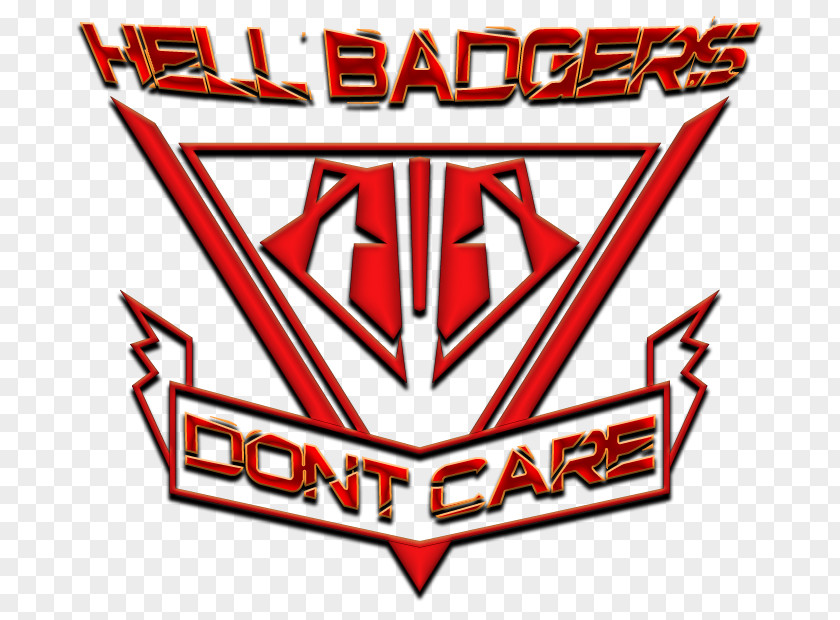 Badgers Insignia Logo Brand Font Clip Art Line PNG