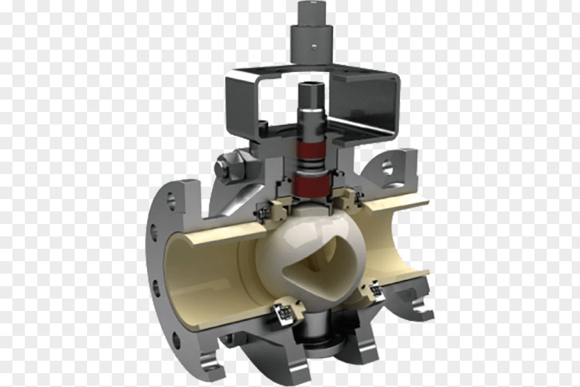 Ball Valve Ceramic Piping And Plumbing Fitting PNG