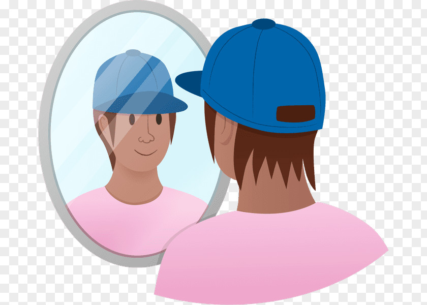 Baseball Cap Sun Hat Boy Product PNG