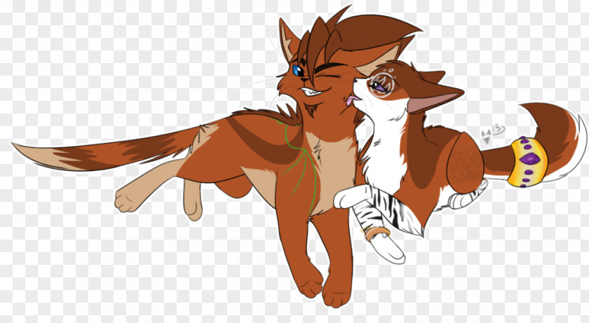 Bath Time Canidae Cat Horse Dog PNG