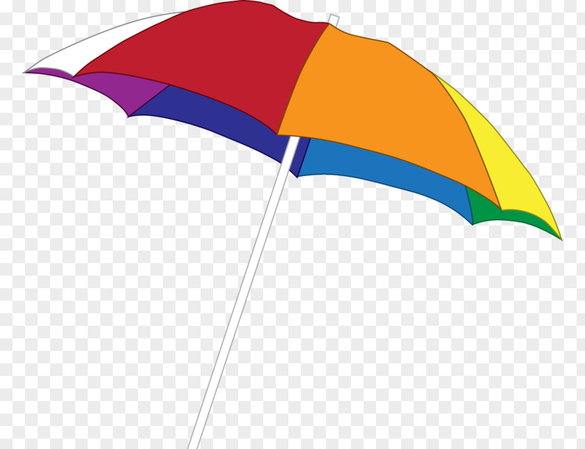 Beach Umbrella Drawing Clip Art PNG