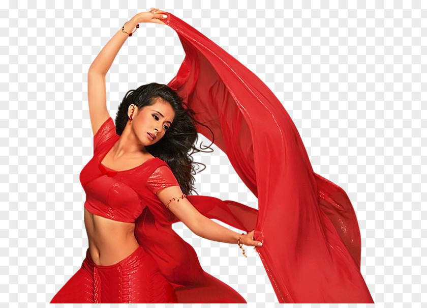 Belly Dance Animaatio PNG