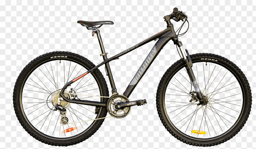 Bicycle Racing Mountain Bike Merida Industry Co. Ltd. Hardtail PNG