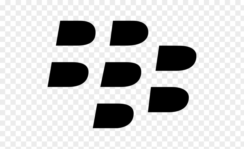 Blackberry BlackBerry Bold 9900 QNX Torch 9800 KEYone PNG