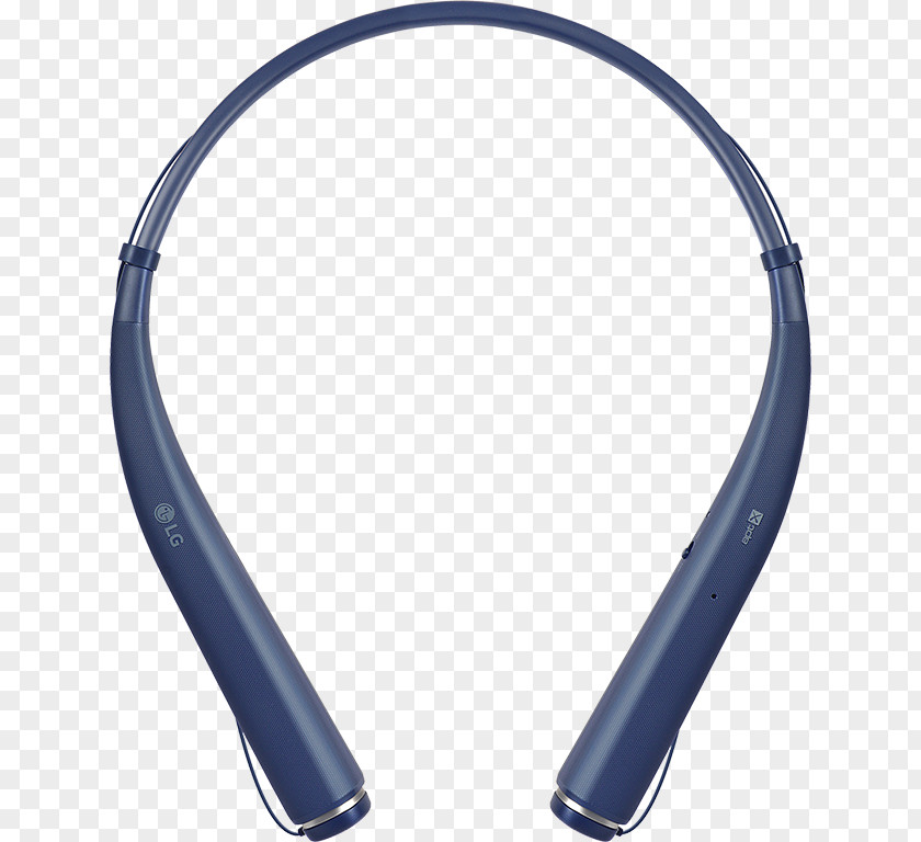 Blue Tone Xbox 360 Wireless Headset Headphones LG AC Adapter PNG