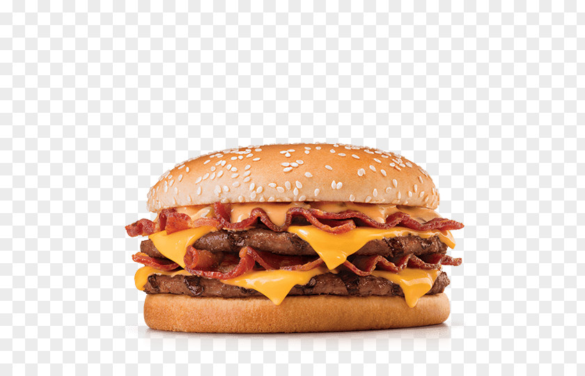 Burger King Cheeseburger Whopper Fast Food Hamburger Breakfast Sandwich PNG
