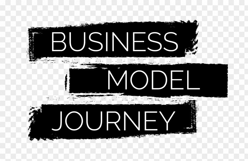 Business Brand Model Logo Customer PNG
