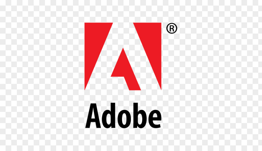 Business Logo Brand Adobe Systems Computer Software Image PNG