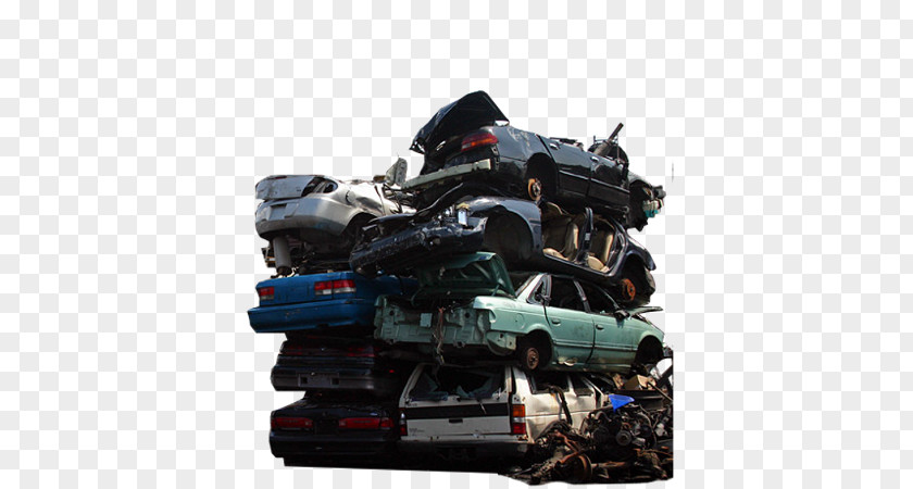 Car Towing Used Vale Road Dismantlers Motor Vehicle PNG