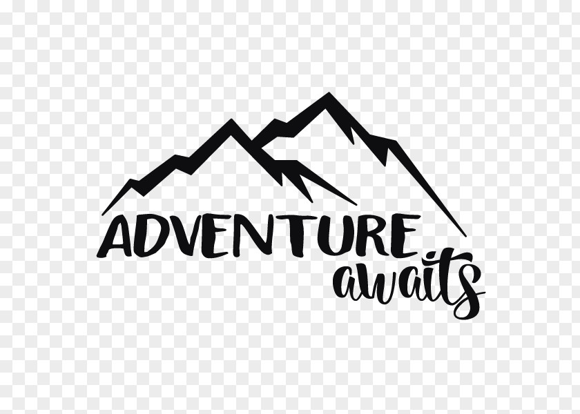 Carson City Hotel Can Costa Vang Adventure Decal PNG