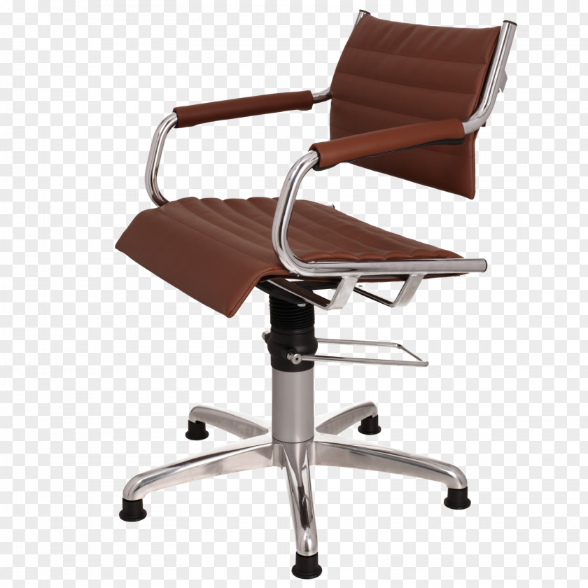 Chair Office & Desk Chairs GREINER GmbH Armrest PNG
