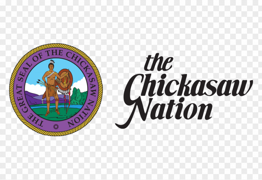 Cherokee Nation Oklahoma City Chickasaw Cultural Center PNG