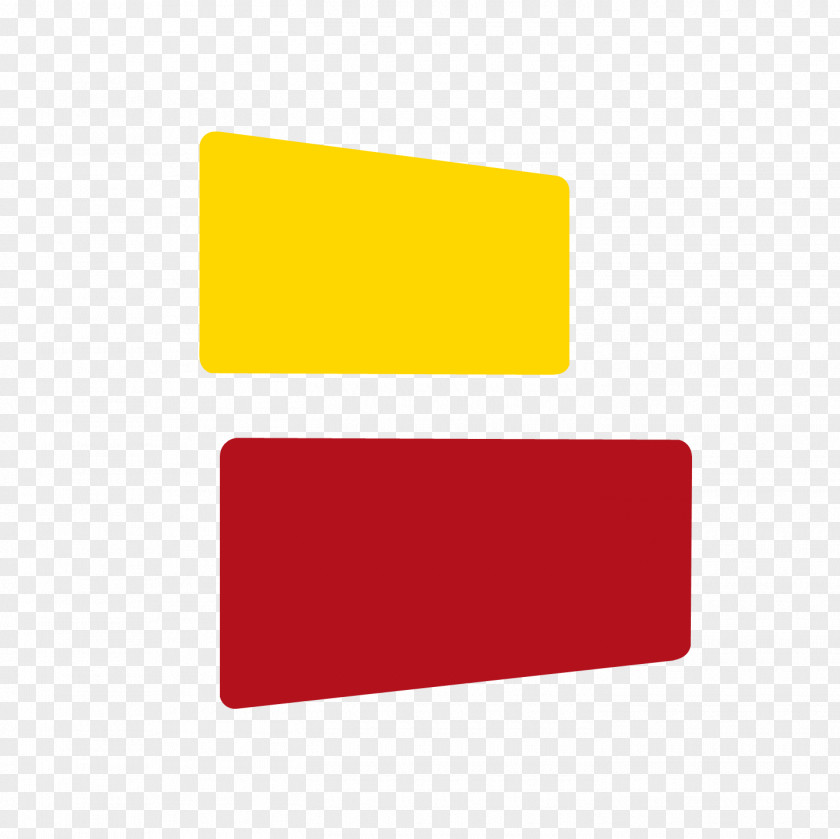 Cleveland Cavaliers Rectangle Brand PNG