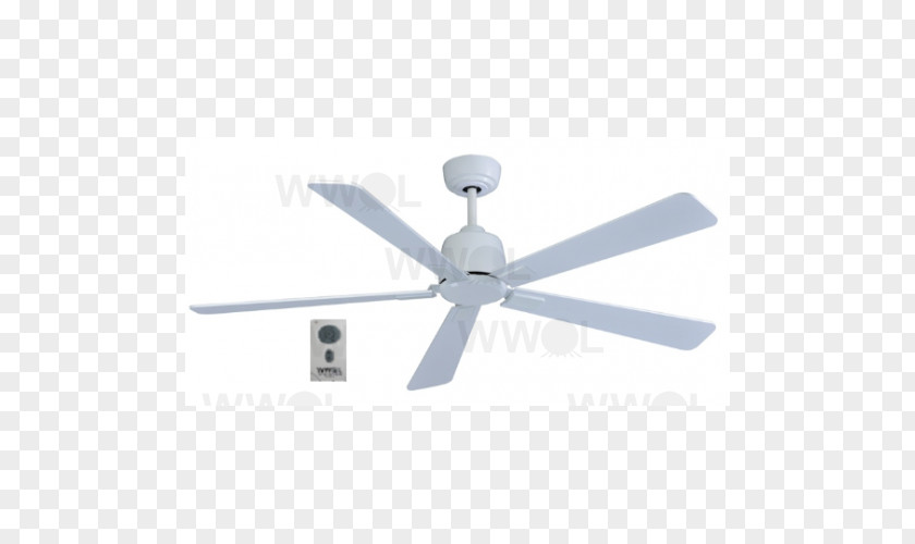 Design Ceiling Fans PNG