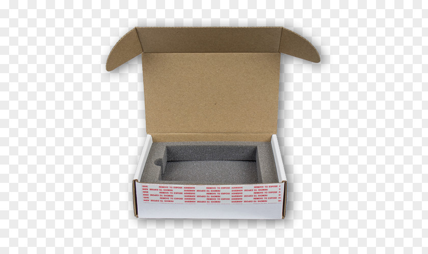 Design Package Delivery Cardboard Carton PNG