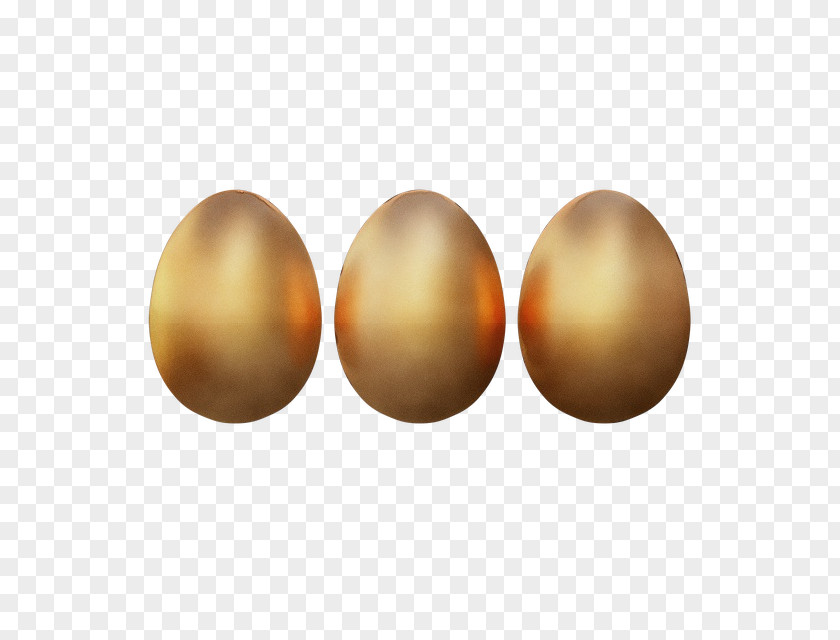 Egg PNG