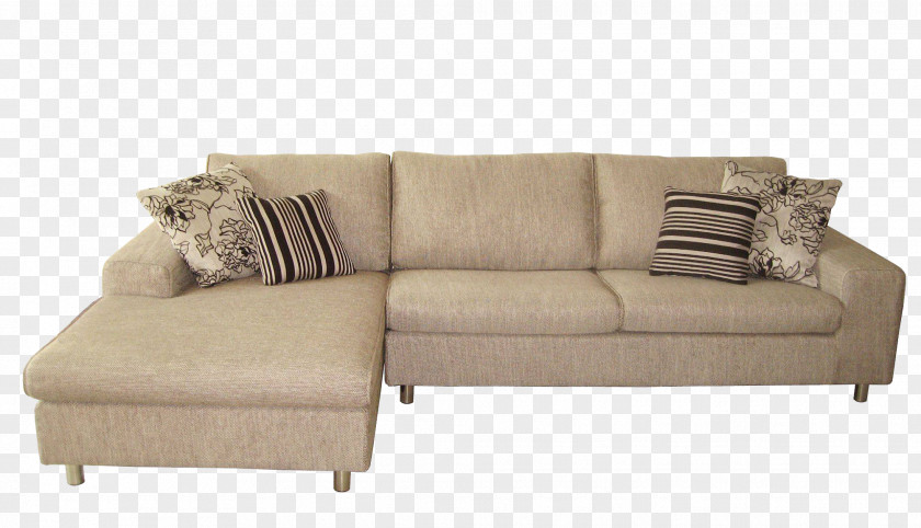 European Sofa Loveseat Couch Furniture Bed Living Room PNG