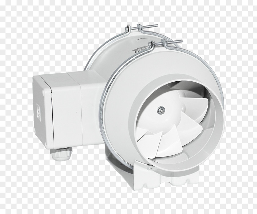 Fan Computer Hardware PNG