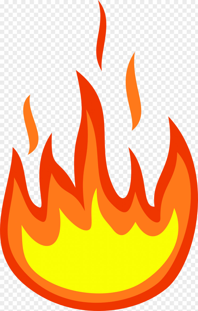 Fireball Fire Cutie Mark Crusaders Conflagration Flame PNG